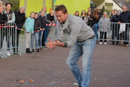 Klik hier om terug te keren