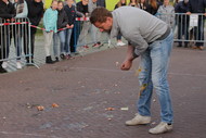 Klik hier om terug te keren