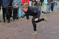 Klik hier om terug te keren