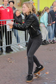 Klik hier om terug te keren