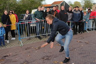 Klik hier om terug te keren