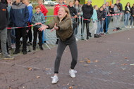Klik hier om terug te keren