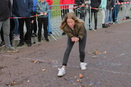 Klik hier om terug te keren