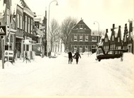 Klik hier om terug te keren
