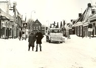 Klik hier om terug te keren
