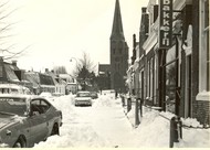 Klik hier om terug te keren