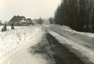 Klik hier om terug te keren