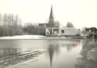 Klik hier om terug te keren
