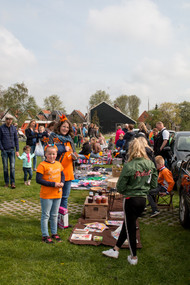 Klik hier om terug te keren
