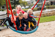Klik hier om terug te keren