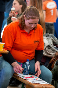 Klik hier om terug te keren