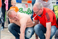 Klik hier om terug te keren