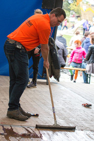 Klik hier om terug te keren