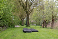 Klik hier om terug te keren
