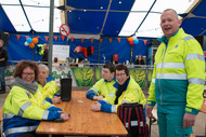 Klik hier om terug te keren
