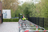 Klik hier om terug te keren