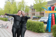 Klik hier om terug te keren