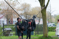 Klik hier om terug te keren