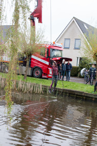 Klik hier om terug te keren