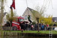 Klik hier om terug te keren
