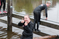 Klik hier om terug te keren