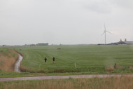Klik hier om terug te keren