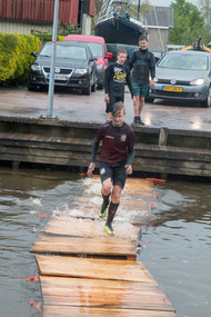 Klik hier om terug te keren