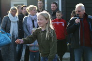 Klik hier om terug te keren