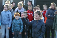Klik hier om terug te keren
