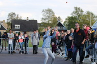 Klik hier om terug te keren
