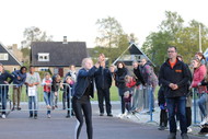 Klik hier om terug te keren