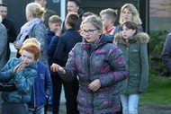 Klik hier om terug te keren