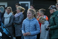 Klik hier om terug te keren
