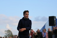 Klik hier om terug te keren