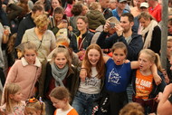 Klik hier om terug te keren