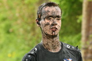 Klik hier om terug te keren
