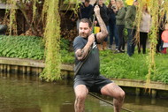 Klik hier om terug te keren