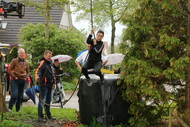 Klik hier om terug te keren