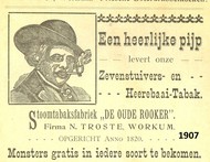 Klik hier om terug te keren