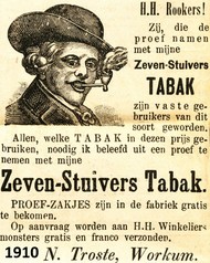 Klik hier om terug te keren