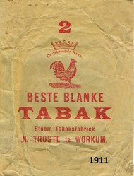Klik hier om terug te keren