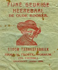 Klik hier om terug te keren