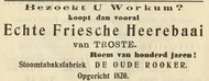 Klik hier om terug te keren