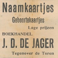 Klik hier om terug te keren