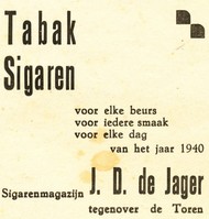 Klik hier om terug te keren