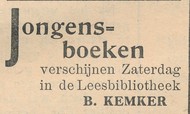 Klik hier om terug te keren