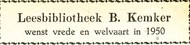 Klik hier om terug te keren