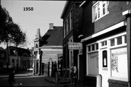 Klik hier om terug te keren
