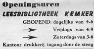 Klik hier om terug te keren