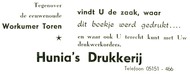Klik hier om terug te keren